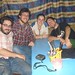 Barbara Rousseau Photo 26