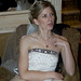 Natalie Goss Photo 9