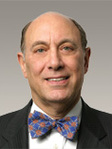 Frederick Cohen Photo 1
