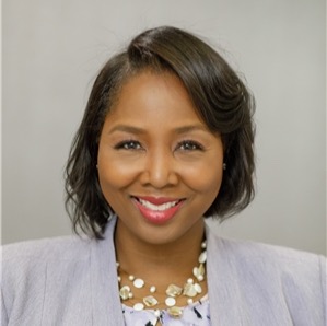 Angela Abernathy Photo 24