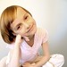 Megan Knight Photo 16
