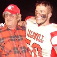 Raymond Walters Photo 24