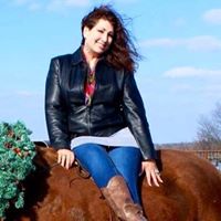 Cheryl Jamison Photo 36