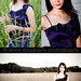 Anna Dougherty Photo 18