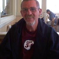 Tony Thacker Photo 11