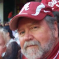 Alan Brooks Photo 51