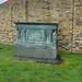 James Mcneill Photo 16