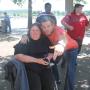 Karen Simpson Photo 9