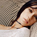 Jennifer Brunette Photo 17