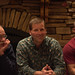 Doug Christensen Photo 23