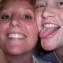 Susan Blackburn Photo 12