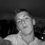 James Hubert Photo 42