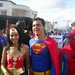 Nathaniel Robins Photo 9