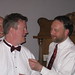 Mark Mccue Photo 10