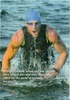 David Dow Photo 15