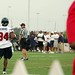 Darnell Houston Photo 24