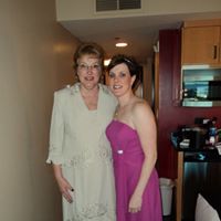 Carol Rathbun Photo 5