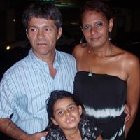 Aida Rosado Photo 10