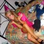Rebecca Lawrence Photo 31