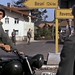 James Sturges Photo 7