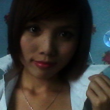 Thuong Dinh Photo 8