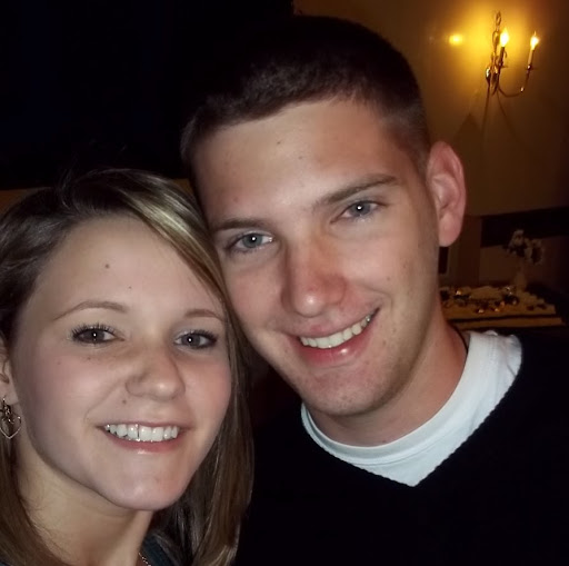 Robert Bostic Photo 24