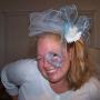 Kimberly Witt Photo 28