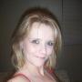Tammy Grant Photo 29