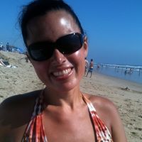 Gina Devito Photo 11