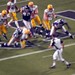 Jared Rodgers Photo 34