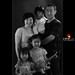 Jan Cheng Photo 21