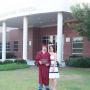 Loretta Collins Photo 23