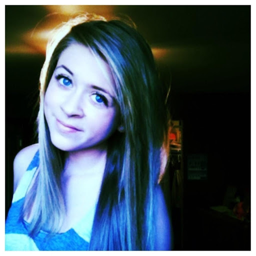 Alyssa Sorensen Photo 8