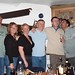 Tracey Grant Photo 15