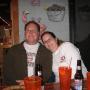 Rodney Randall Photo 3