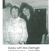 Rick Hayden Photo 14
