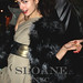 Victoria Culp Photo 5