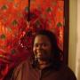 Judy Banks Photo 34