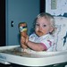 Emily Larson Photo 39