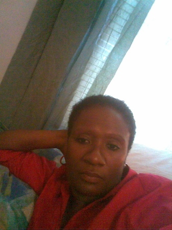 Cynthia Austin Photo 20