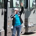 Michael Sarver Photo 29