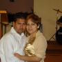 Geneva Aguilar Photo 18