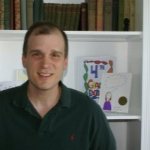 Thomas Ziolkowski Photo 1