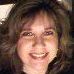 Sharron Carter Photo 12
