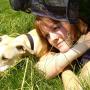 Heather Branam Photo 1