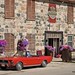 Bruce Neustadt Photo 9