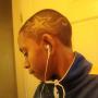 Juan Allen Photo 29