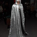 Matthew Fitzgerald Photo 25