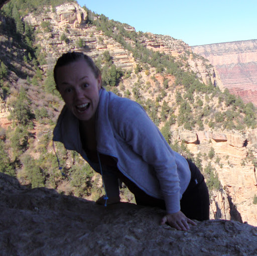 Heather Kibler Photo 14