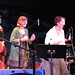 Sally Robinson Photo 13